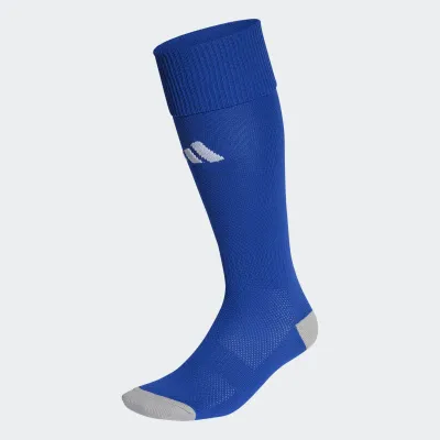 ADIDAS Muške štucne MILANO 24