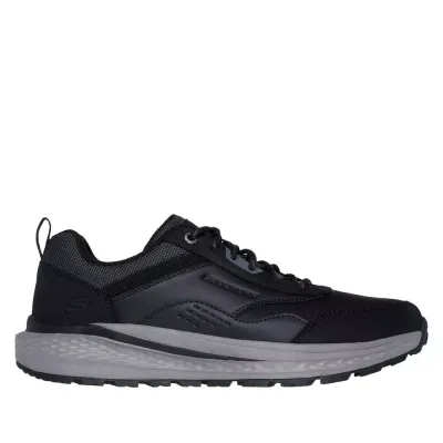 SKECHERS Muške patike SLADE ULTRA - PERALTO BLK