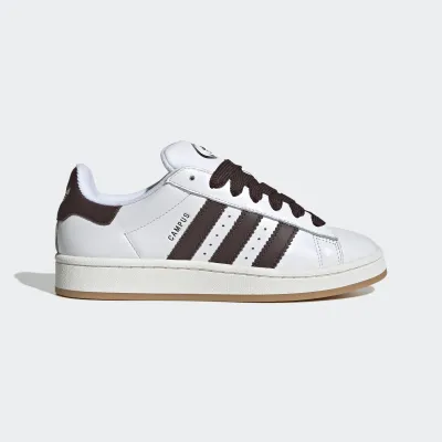 ADIDAS Ženske patike CAMPUS 00S