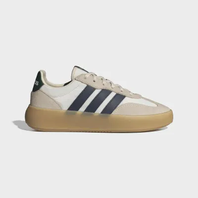 ADIDAS Dječije patike BARREDA DECODE