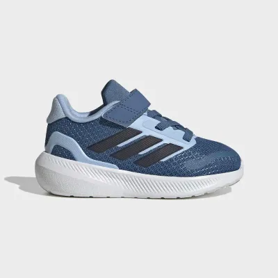ADIDAS Djećije patike RUNFALCON 5
