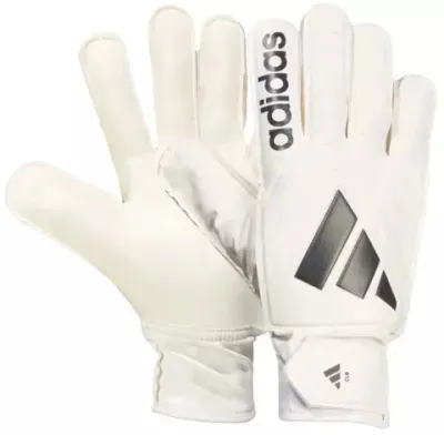 ADIDAS Muške golmanske rukavice COPA