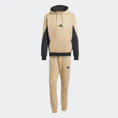 ADIDAS Muška trenerka FL CB HD