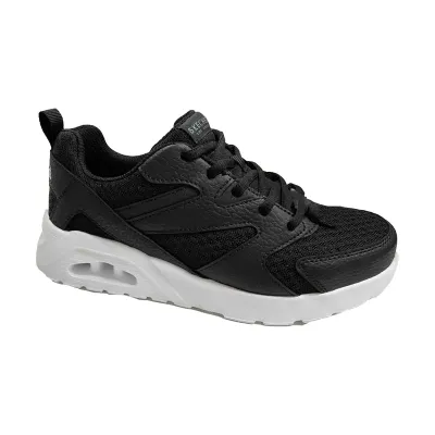 SKECHERS Ženske patike UNO LITE 2.0-CORE AVE