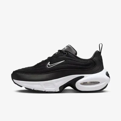 NIKE Ženske patike AIR MAX PORTAL