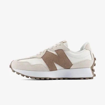 NEW BALANCE Ženske patike 327