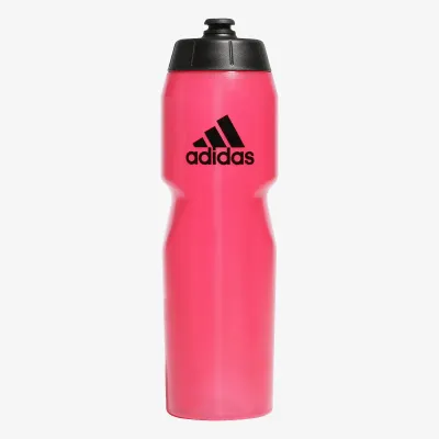 ADIDAS Flašica za vodu PERFORMANCE BOTTL 0,75