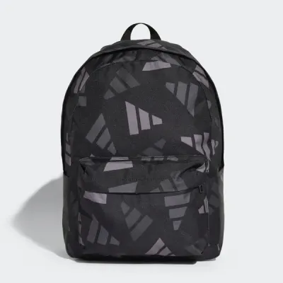 ADIDAS Dječiji ruksak  LOGO BP