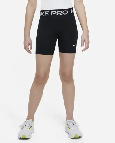 NIKE Dječiji šorc  5IN SHORT