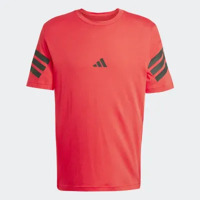 ADIDAS Muška majica kratki rukav FI 3S