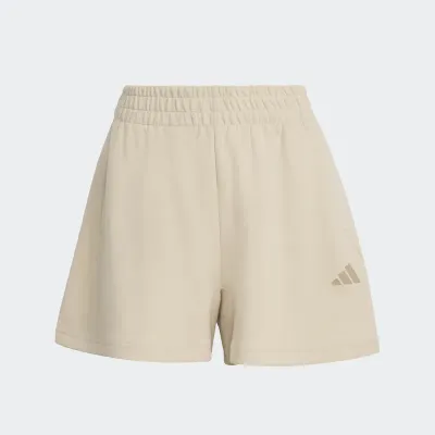 ADIDAS Ženski šorc FUTURE ICON  SMALL LOGO