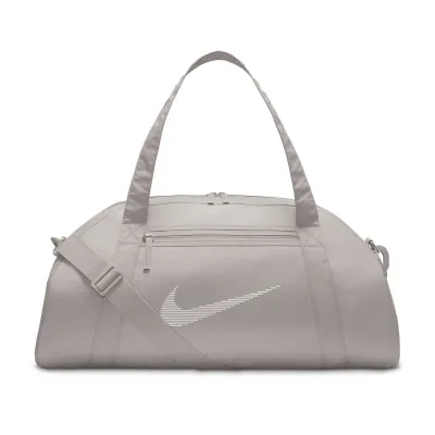 Torba NIKE GYM CLUB