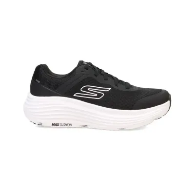 SKECHERS Muške patike MAX CUSHIONING ENDEAVOUR