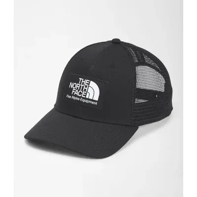 NORTH FACE Kačket MUDDER TRUCKER