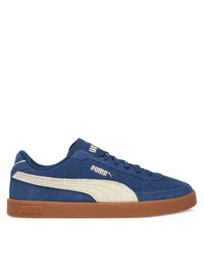 Muške patike PUMA CLUB II ERA SUEDE