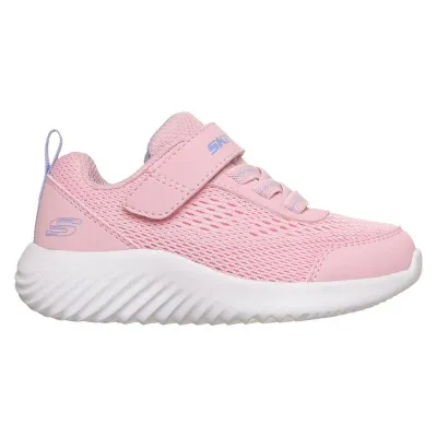 SKECHERS Dječije patike BOUNDER - FREE AND EASY