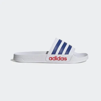 ADIDAS Muške papuče ADILETTE SHOWER