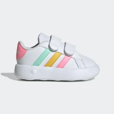 ADIDAS Dječije patike GRAND COURT 2.0