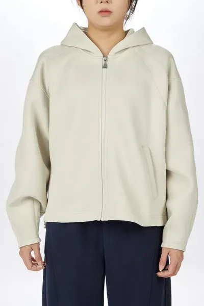 Ženski duks FEARLESS TRIP ANTA ICONIC KNIT