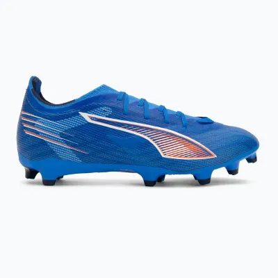 Muške kopačke PUMA ULTRA 6 MATCH