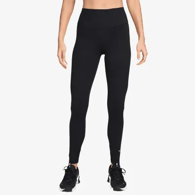 Ženske helanke NIKE DF ONE HR