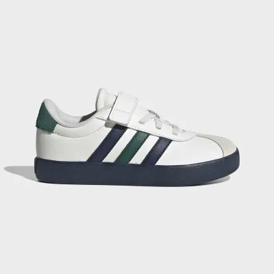 ADIDAS Dječije patike COURT 3.0