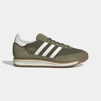 ADIDAS Muške patike SL 72 RS