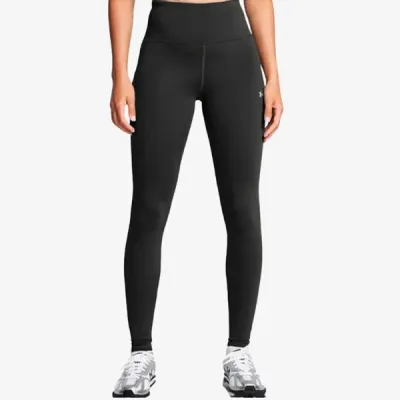 UNDER ARMOUR Ženske helanke MOTION LEGGING EMEA