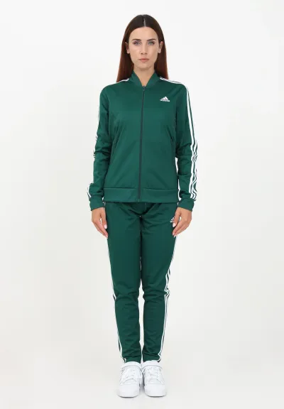 ADIDAS Ženska trenerka 3S TR