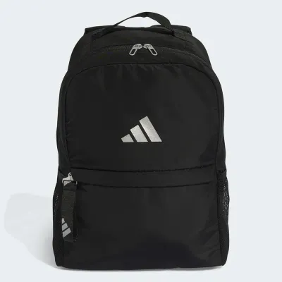 ADIDAS Ruksak SPORT