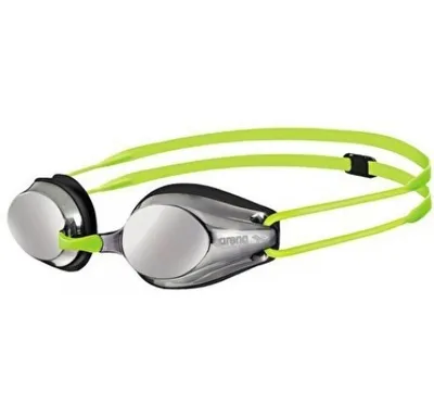 ARENA Naočare za plivanje TRACKS JR MIRROR GOGGLES