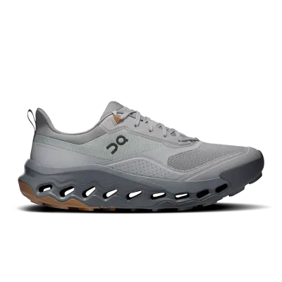 Muške performance outdoor patike CLOUDHORIZON 2