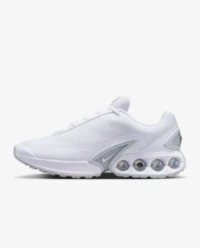 NIKE Muške patike AIR MAX DN