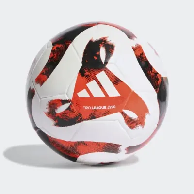 ADIDAS Dječija lopta za fudbal TIRO 290