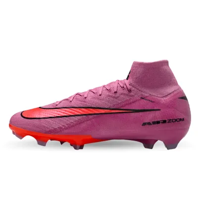 NIKE Muške kopačke ZM SUPERFLY 10 ELITE