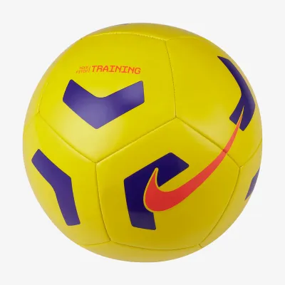 NIKE Lopta za fudbal SP21