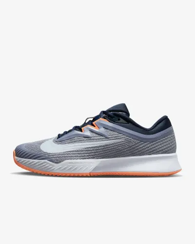 NIKE Muške patike ZOOM VAPOR PRO 3