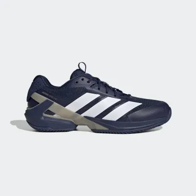 ADIDAS Muške patike za tenis ADIZERO UBERSONIC 5
