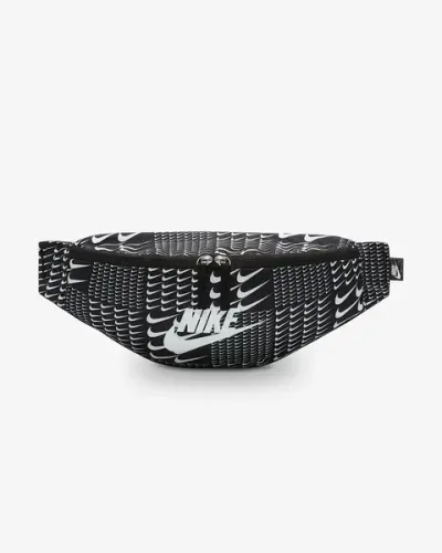 Torbica oko struka CRN NIKE HERITGE