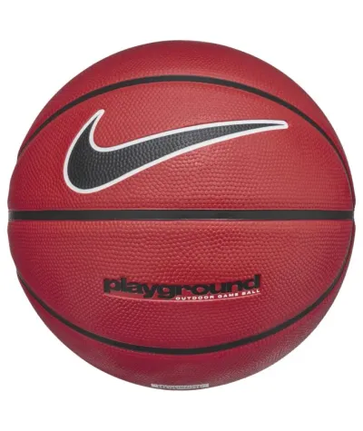 Košarkaška lopta NIKE EVERYDAY PLAYGROUND 8P
