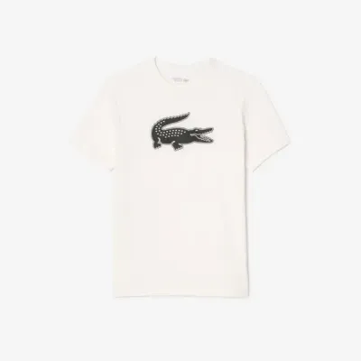 Muška majica kratkih rukava LACOSTE