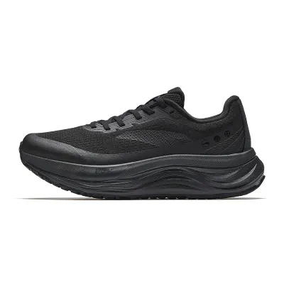 ANTA Muške patike za trčanje WALK 2.0