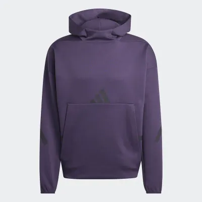 ADIDAS Muški duks Z.N.E.