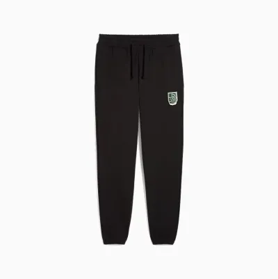 Muški donji dio trenerke PUMA SPORTS LEGACY GRAPHIC