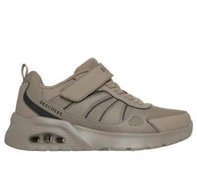 SKECHERS Dječije patike UNO LITE 2.0 - PRISM EDGE