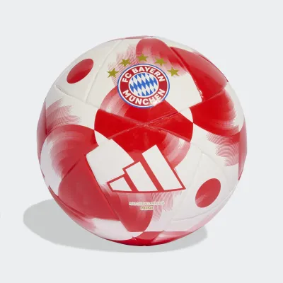 ADIDAS Fudbalska lopta FCB MINI HOME