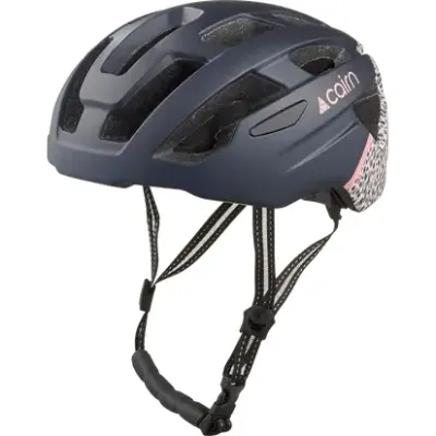 CAIRN Unisex kaciga PRISM II MAT