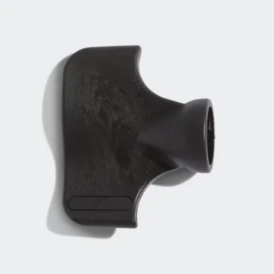 ADIDAS Ključ za krampone STUD WRENCH MULTCO