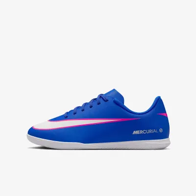NIKE Dječije patike INDOOR VAPOR 16 CLUB IC