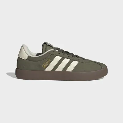 ADIDAS Muške patike VL COURT 3.0